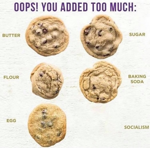 science of cookies.jpg